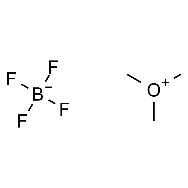 Trimethyloxonium tetrafluoroborate