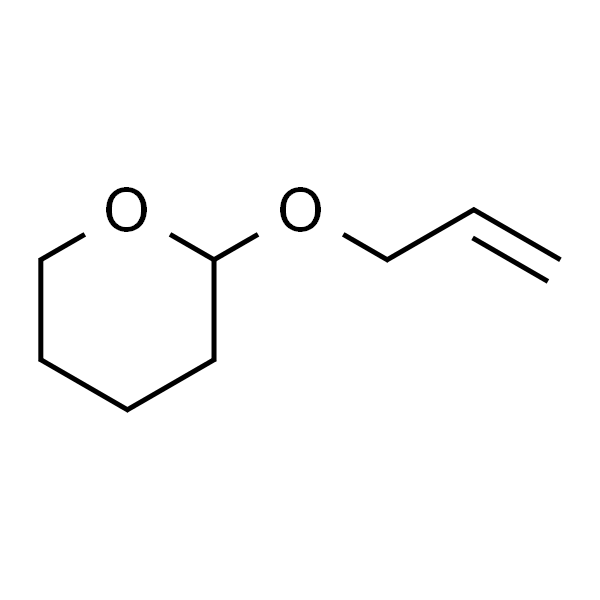 2-Allyloxytetrahydropyran