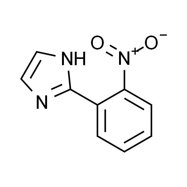4205-06-5