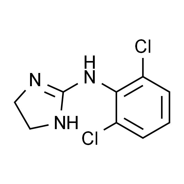Clonidine