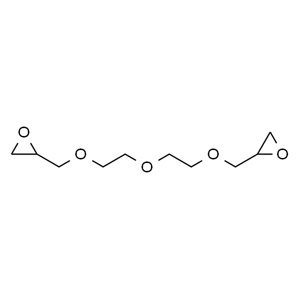 DIETHYLENGLYKOL-DIGLYCIDYLETHER