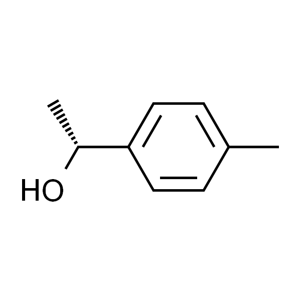 42070-92-8
