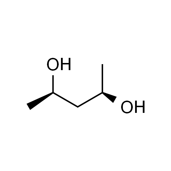42075-32-1
