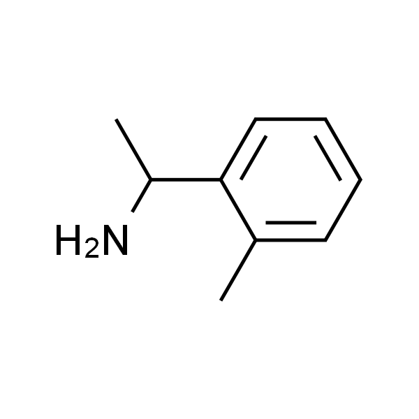 1-(2-Methylphenyl)ethanamine