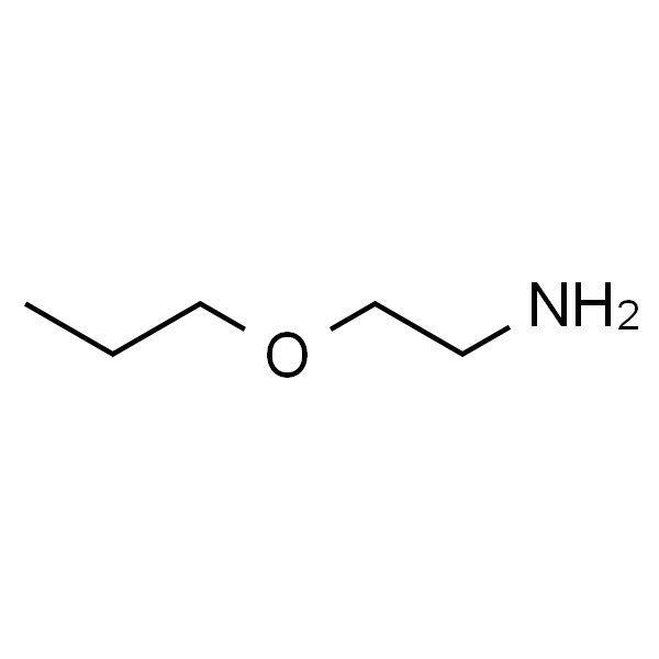 2-Propoxyethylamine