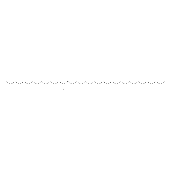 Behenyl Myristate