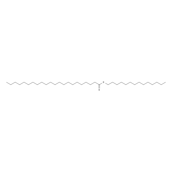 Myristyl Behenate