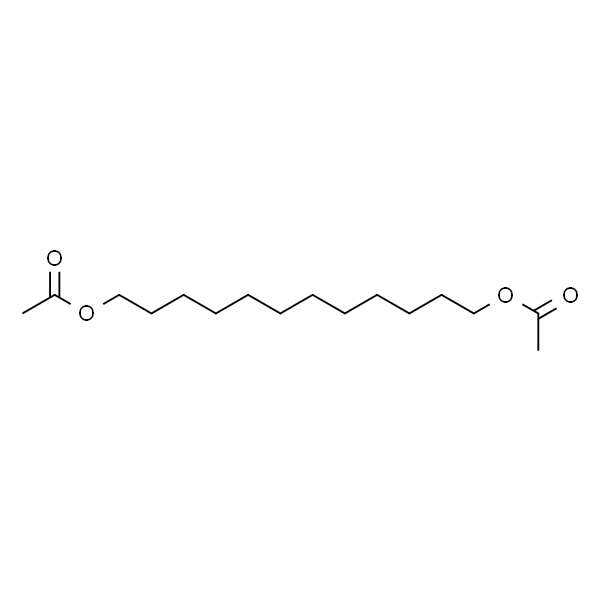 1,12-Diacetoxydodecane