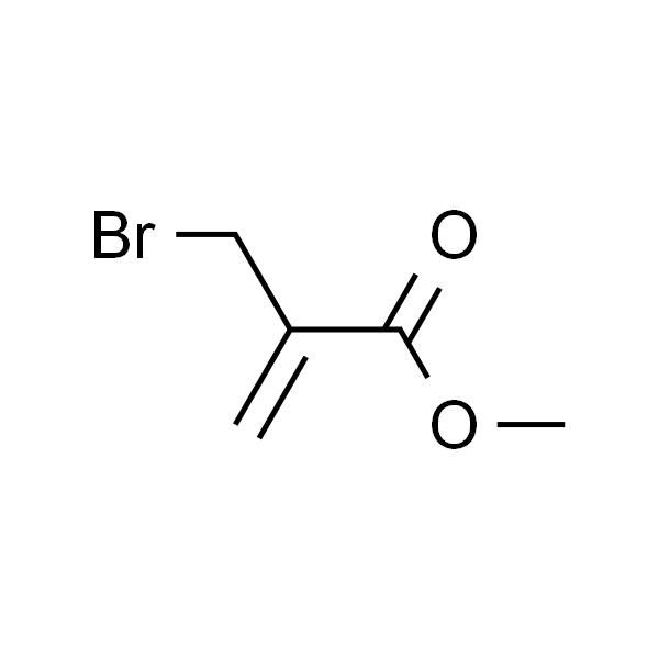 Methyl 2-(bromomethyl)acrylate