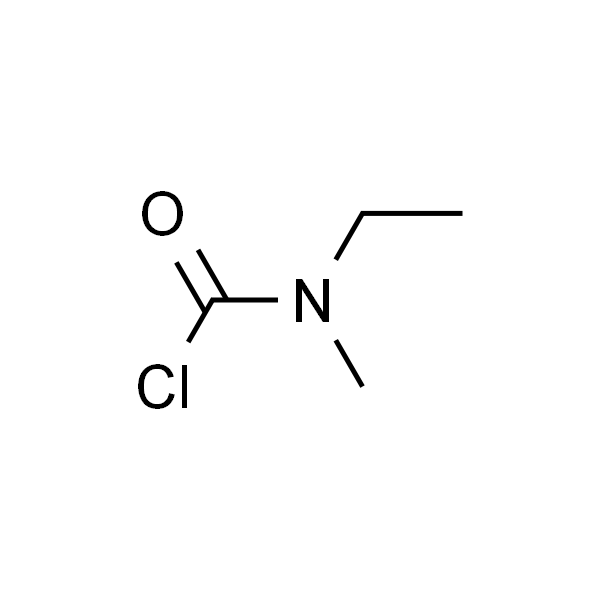 N-Ethyl-N-methylcarbamoyl Chloride