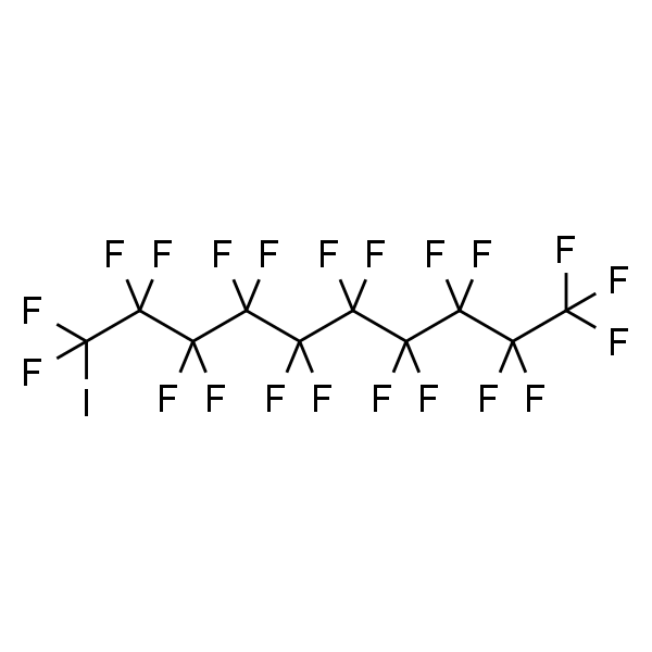 Heneicosafluorodecyl Iodide