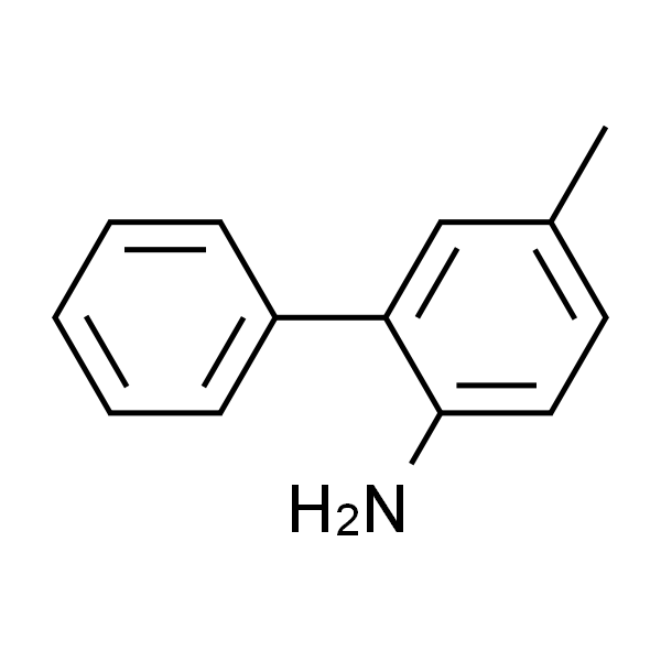 42308-28-1