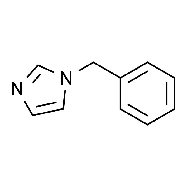 1-Benzyl-1H-imidazole