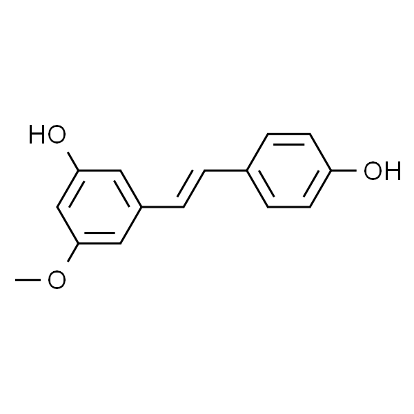 Pinostilbene