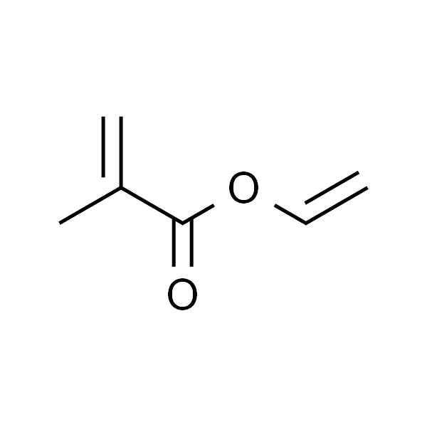 Vinyl Methacrylate