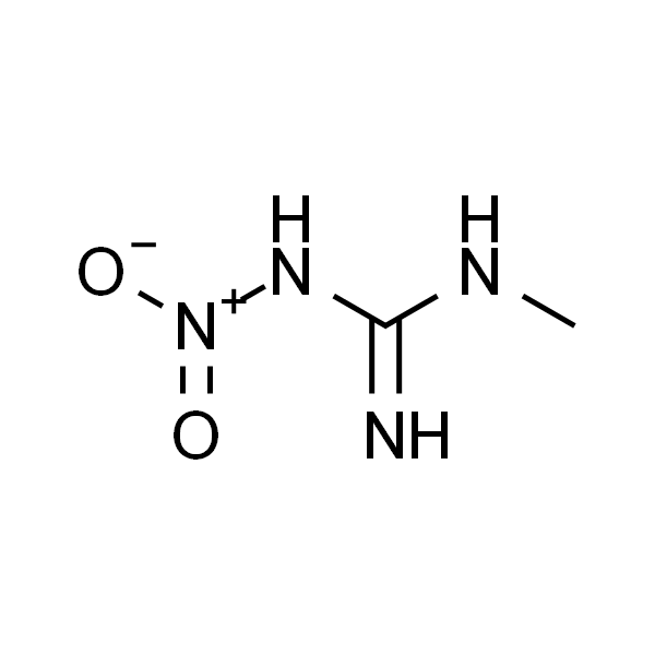 1-Methyl-3-nitroguanidine