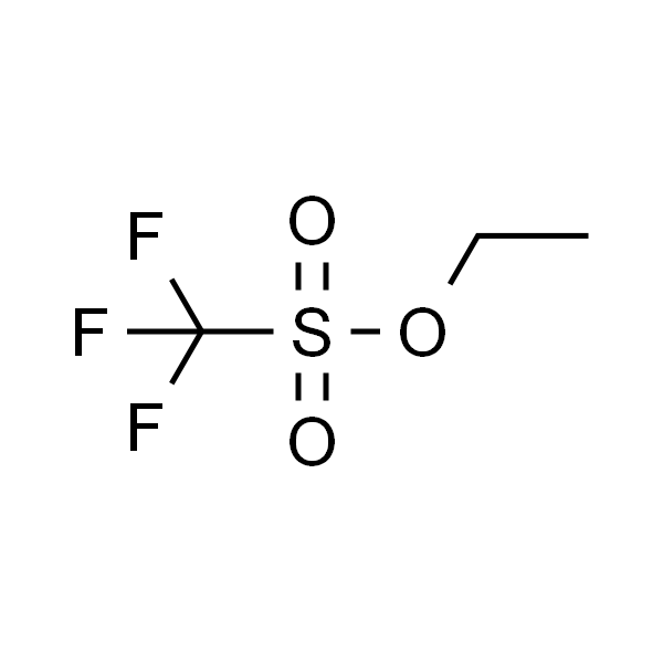 Ethyl trifluoromethanesulfonate