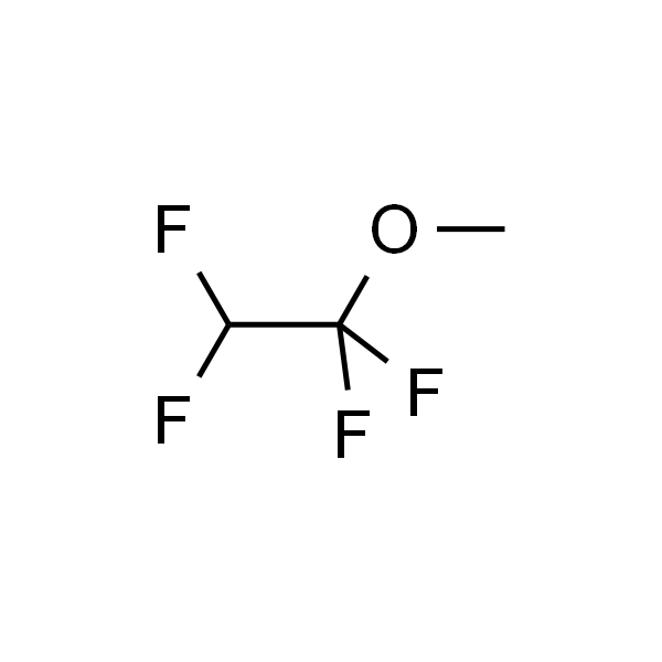 1,1,2,2-Tetrafluoroethyl methyl ether