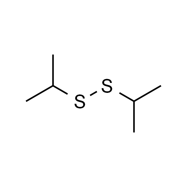 Isopropyl disulfide
