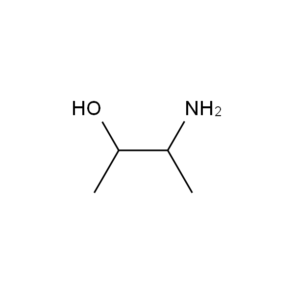 (2S,3R)-3-aminobutan-2-ol