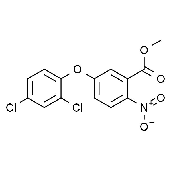 Bifenox