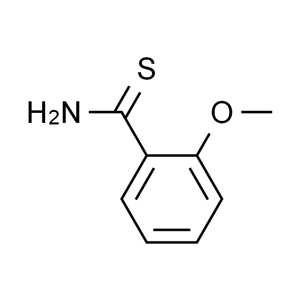 42590-97-6