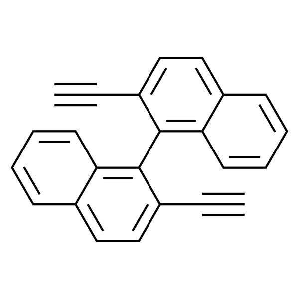 426210-82-4