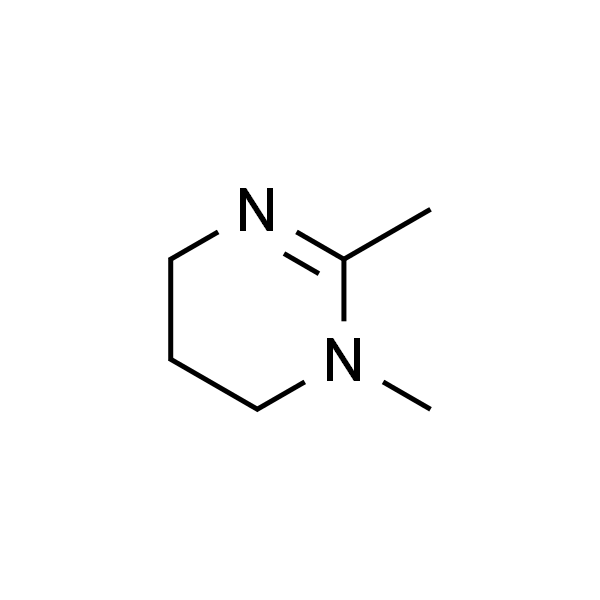 1,2-Dimethyl-1,4,5,6-tetrahydropyrimidine