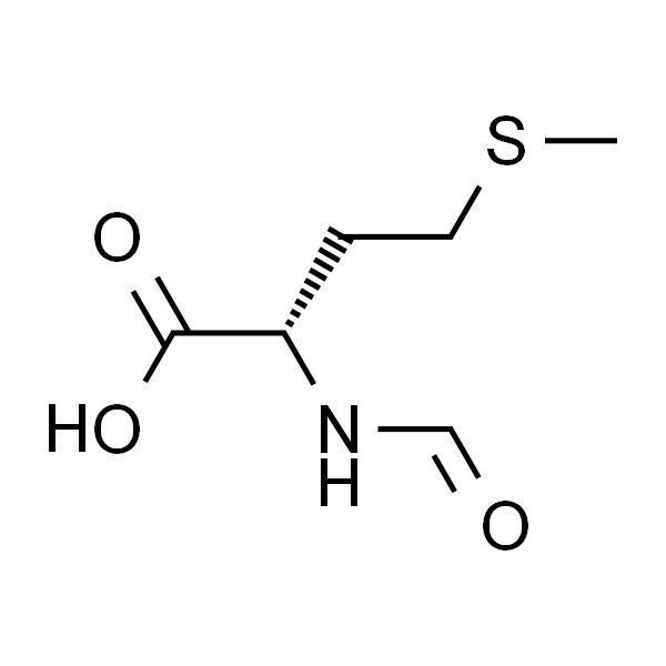 N-Formyl-L-methionine