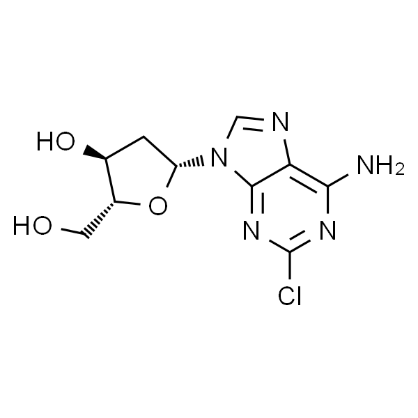 Cladribine
