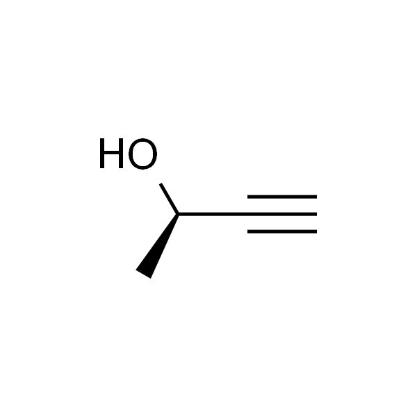 (R)-(+)-3-Butyn-2-ol