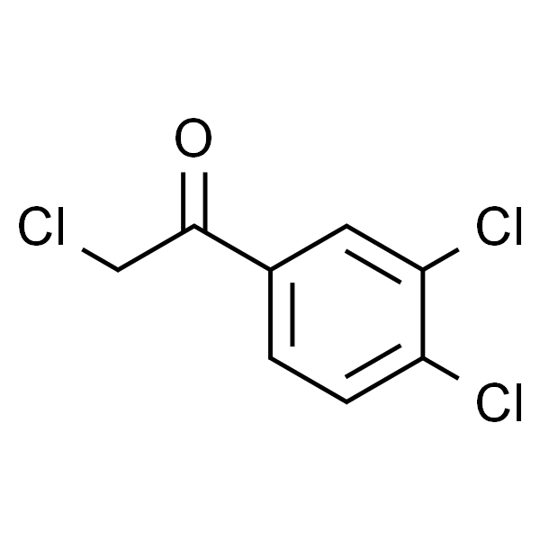 2,3',4'-Trichloroacetophenone