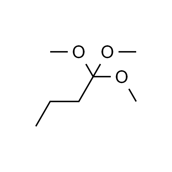 Trimethyl orthobutyrate