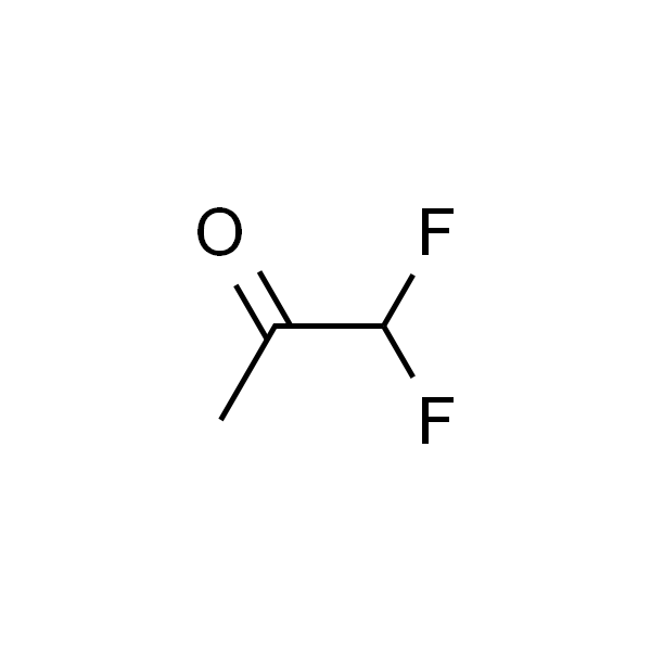 1，1-Difluoroacetone