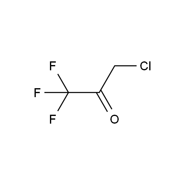 1-CHLORO-3，3，3-TRIFLUOROACETONE
