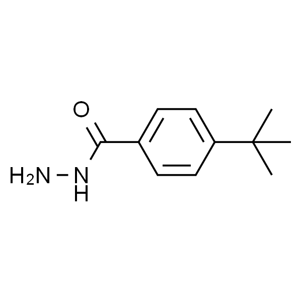 4-tert-Butylbenzhydrazide