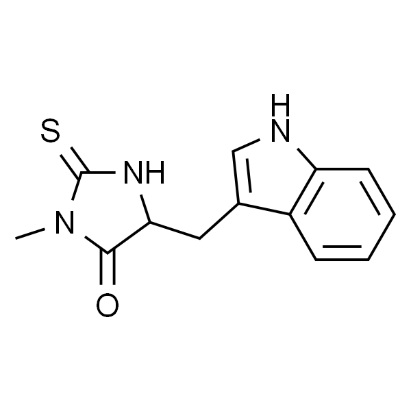 Necrostatin-1