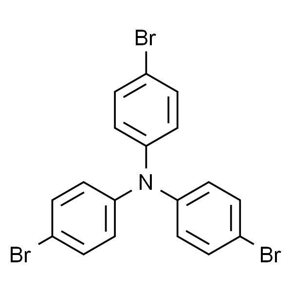 Tris(4-bromophenyl)amine