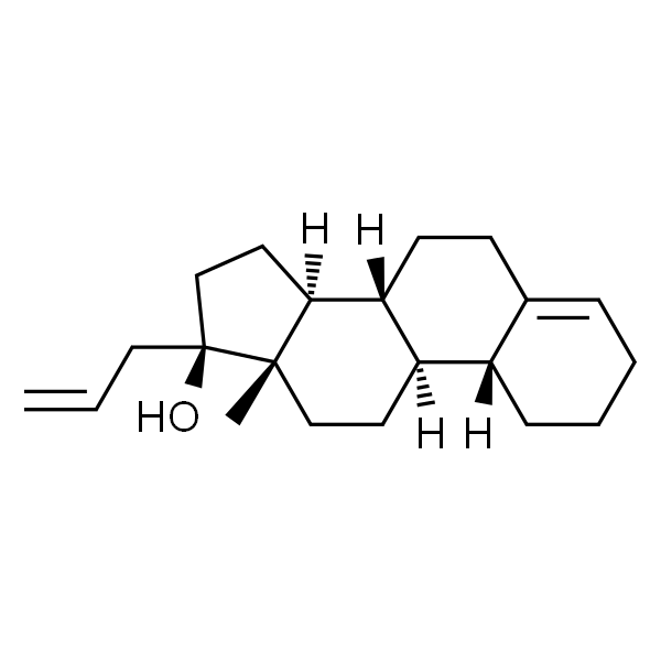 Allylestrenol