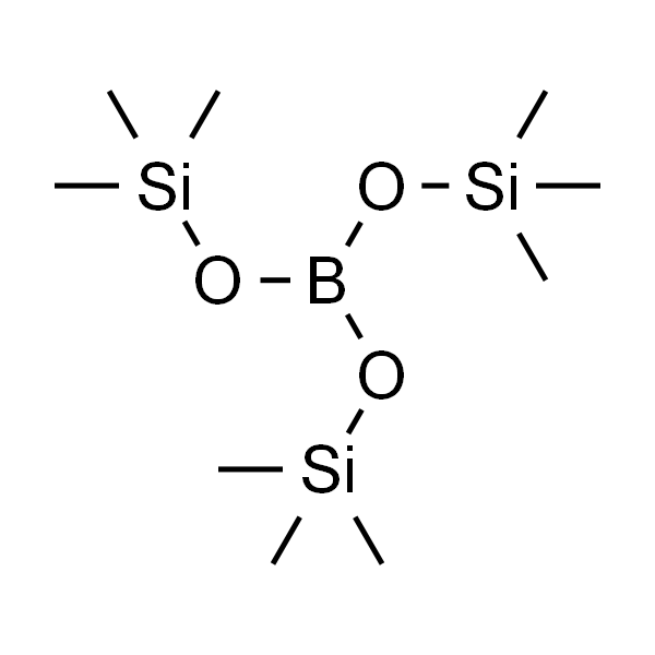 Tris(trimethylsilyl) borate
