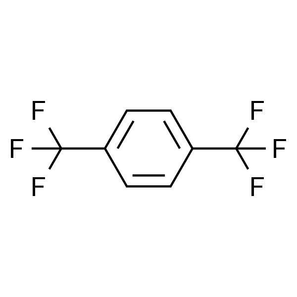 1,4-Bis(trifluoromethyl)benzene