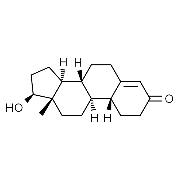 Nandrolone