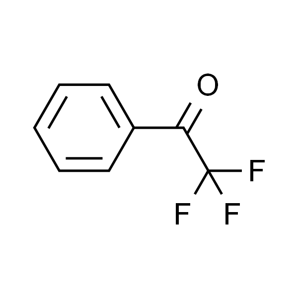 2,2,2-Trifluoroacetophenone