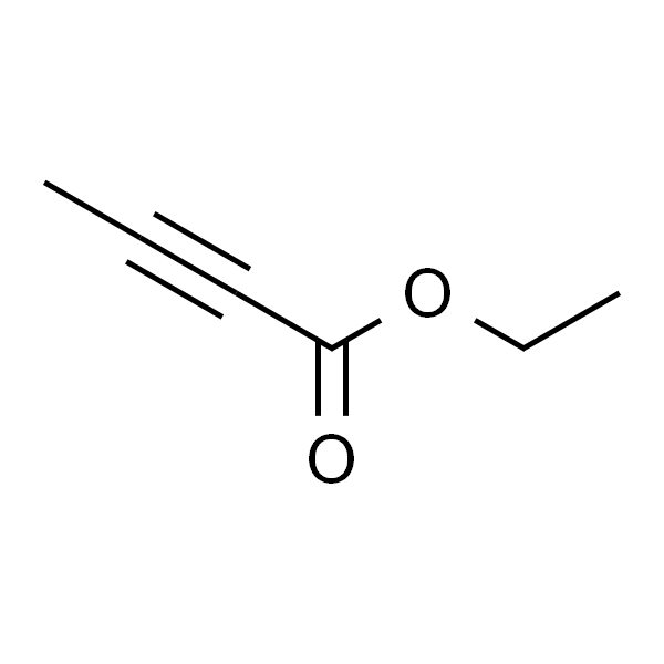 Ethyl 2-butynoate