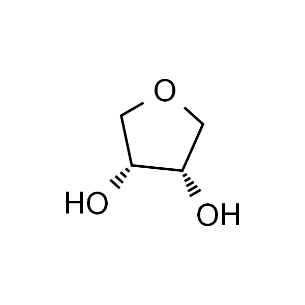 1，4-Anhydroerythritol