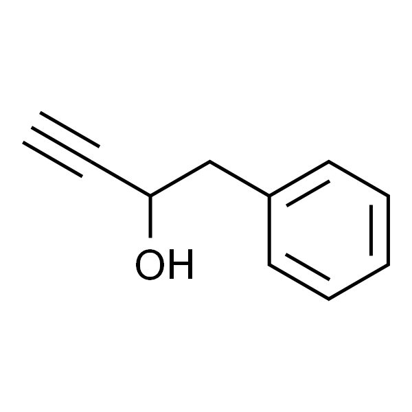 1-Phenylbut-3-yn-2-ol