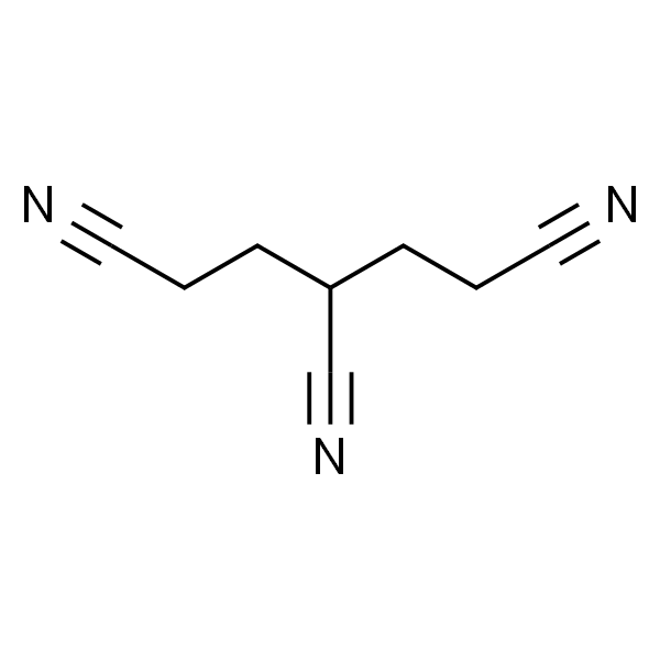 1，3，5-Pentanetricarbonitrile