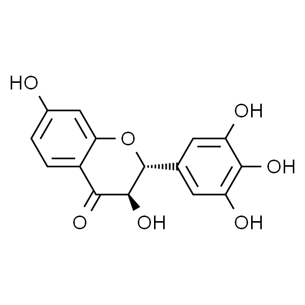 Dihydrorobinetin