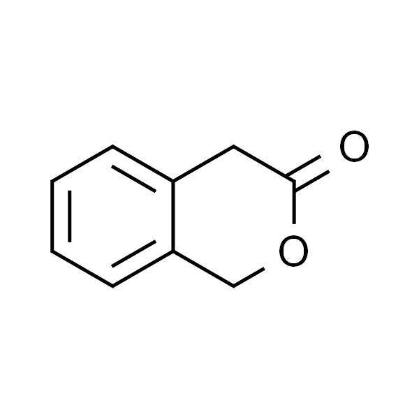 3-Isochromanone