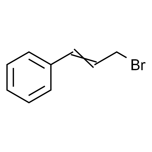Cinnamyl bromide